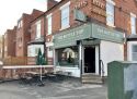 business of the week image